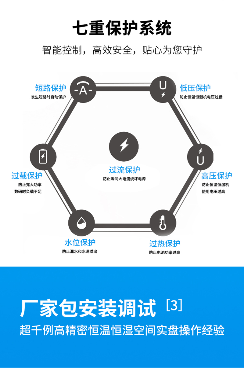 詳情頁-恢復(fù)的_12.jpg